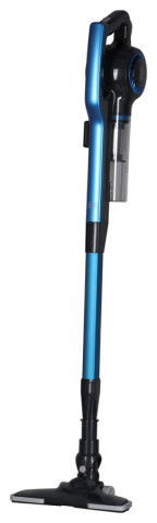 Šňůrový vertikutátor Black+Decker BXVMS600E č.2