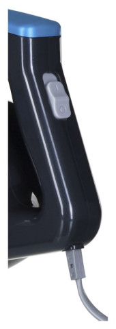 Šňůrový vertikutátor Black+Decker BXVMS600E č.9