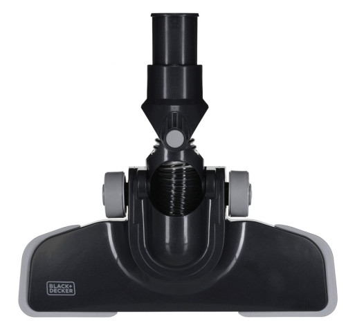 Šňůrový vertikutátor Black+Decker BXVMS600E č.10