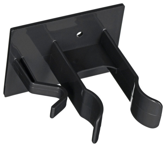 Šňůrový vertikutátor Black+Decker BXVMS600E č.18