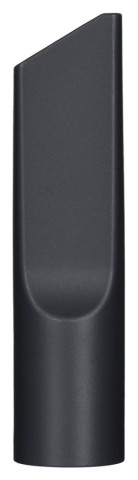 Šňůrový vertikutátor Black+Decker BXVMS600E č.25