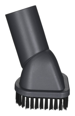 Šňůrový vertikutátor Black+Decker BXVMS600E č.26