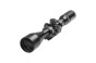 Dalekohled Gamo 3 9x50 mm