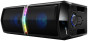 Blaupunkt PS05.2DB reproduktor veřejného rozhlasu