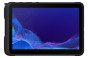 Samsung Galaxy Tab Active 4 Pro 5G LTE-FDD 128 GB 25,6 cm (10.1&quot;) 6 GB Wi-Fi 6 (802.11ax) Černá