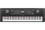 Yamaha Arius DGX-670B - digitální piano