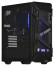 Actina 5901443330417 PC Midi Tower AMD Ryzen™ 5 5600 16 GB DDR4-SDRAM 1 TB SSD NVIDIA GeForce RTX 3060 Černá