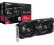 Asrock Challenger 90-GA41ZZ-00UANF grafická karta AMD Radeon RX 7600 8 GB GDDR6