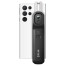 FLIR FPEDGE termální kamera 19200 MP Černá 160 x 120 px