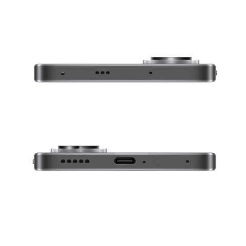 Xiaomi 12 Lite 5G 8/256GB Černá č.7