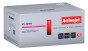 Activejet Toner ATL-80MNX (náhrada za Lexmark 80C2HME, Supreme; 3000 stran; purpurový)