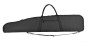 Oxford-3 Cordura potah s hustou pěnou