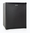 MPM-30-MBS-06 Minibar s chladničkou Stojací