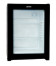MPM-35-MBV-07 Minibar s chladničkou Stojací