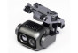Autel EVO Lite 640T Enterprise Gimbal - kamera pro dron Autel EVO Lite 640T Enterprise Plus