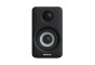 MIDIPLUS Mi3 v2 Black - poslechové monitory