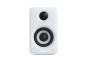 MIDIPLUS Mi3 v2 White - poslechové monitory