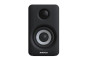 MIDIPLUS Mi5 v2 Black - poslechové monitory