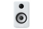 MIDIPLUS Mi5 v2 White - poslechové monitory