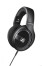 Drátová sluchátka Sennheiser HD 569