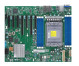 Supermicro MBD-X12SPL-F-O základní deska Intel® C621 LGA 3647 (Socket P) ATX
