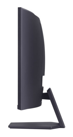 LG 32GS60QC-B počítačový monitor 80 cm (31.5&quot;) 2560 x 1440 px Quad HD Černá č.5