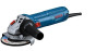 Úhlová bruska  fi 125 1200W GWS 12-125 BOSCH