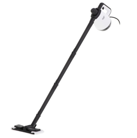 Parní čistič Adler AD 7038 č.10