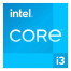 Intel Core i3-13100F procesor 12 MB Smart Cache Krabice