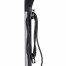Kärcher SC 2 UPRIGHT Parní mop 0,4 l 1600 W Černá, Bílá