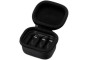 RØDE Wireless GO II Charge Case - nabíjecí pouzdro pro bezdrátové zařízení GO II