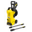 KARCHER tlaková myčka K 3 Premium Power Control - 1.602-750.0
