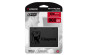 Kingston Technology A400 960 GB 2.5&quot; Serial ATA III TLC