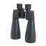 Dalekohled Celestron SkyMaster 15x70 (DO.71009)