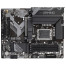 Gigabyte B760 GAMING X základní deska Intel B760 Express LGA 1700 ATX