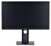 Monitor DELL LED 24&quot; P2419H (GRADE A) Použité
