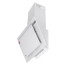 AKPO WK-4 NERO LINE 2.0 60 WHITE T300 Lineární LED dioda / řídicí digestoř