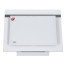 AKPO WK-4 NERO LINE 2.0 60 WHITE T300 Lineární LED dioda / řídicí digestoř č.3