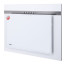 AKPO WK-4 NERO LINE 2.0 60 WHITE T300 Lineární LED dioda / řídicí digestoř č.4