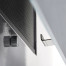 AKPO WK-4 NERO LINE 2.0 60 WHITE T300 Lineární LED dioda / řídicí digestoř č.6