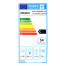 AKPO WK-4 NERO LINE 2.0 60 WHITE T300 Lineární LED dioda / řídicí digestoř č.12