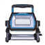 Makita DML809 LED lampa