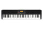 Korg XE20 SP - digitální piano