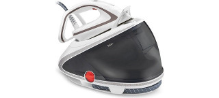 Parní generátor TEFAL GV9567 Pro Express Ultimate č.2