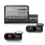 VIOFO A139 PRO 3CH - videorekordér EIAVIFREJ0020