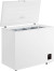 Gorenje FH25EAW mrazák Stojací 248 l E Bílá