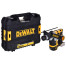 VRTACÍ KLADIVO DEWALT DCH172NT-XJ