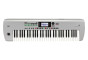 Korg I3MS - syntezátor, pracovní stanice