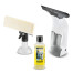 KARCHER WV 1 Plus D500 čistič oken - 1.633-617.0