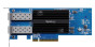 Synology E25G30-F2 síťová karta Interní Ethernet 3125 Mbit/s